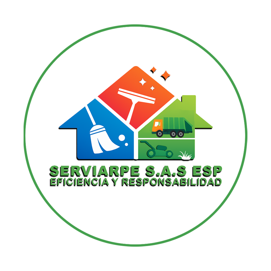 ServiArpe